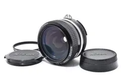 Item thumbnail for item 81266c48-05d2-4ce8-9fe4-311a97d27e1a