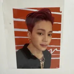 ぷくぷく様 リクエスト 2点 まとめ商品