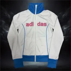 2026年最新】00s adidas アディダス トラックジャケットの人気アイテム