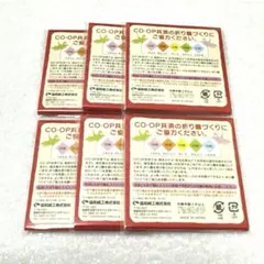 Item thumbnail for item 9d64ad4f-ba81-4106-b472-6850cc6207f4