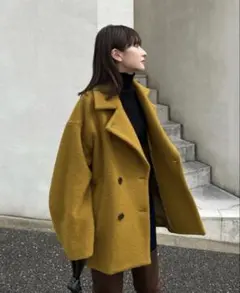 Item thumbnail for item 231ff04a-472d-4deb-a299-48ebd7e129a3