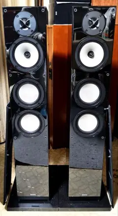 2025年最新】ONKYO D-509Eの人気アイテム - メルカリ