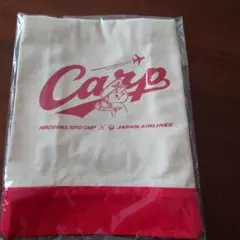 Item thumbnail for item 392edeb0-09d7-40c2-ac24-c4c81362072e