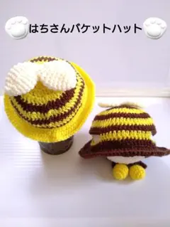 Item thumbnail for item 2f2fe4fb-3501-4276-b546-12e53fb39ccd