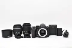 2025年最新】黒死病 pentaxの人気アイテム - メルカリ