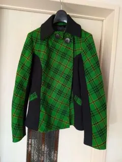 Item thumbnail for item 88e6945d-2fab-4fe8-8a87-84a102dc9594