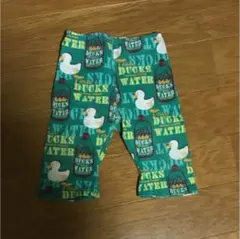 #ブーホームズ  パンツ  70のサムネイル