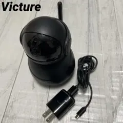 Item thumbnail for item 5b0de294-8ceb-4803-b514-14de7804032e