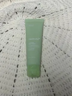 medicube エクソソームシカクリーム