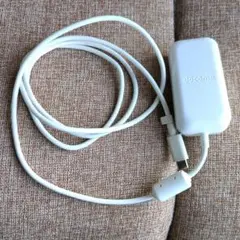 充電器ジャンク品 2026年最新】ジャンク 充電器の人気アイテム - メルカリ