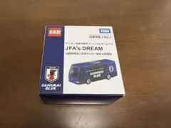 Item thumbnail for item a50a9ced-8969-4397-af9e-927f282cd0a9