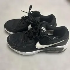 Nike エアマックス　エクシー