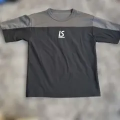 ルースイソンブラ　Tシャツ150