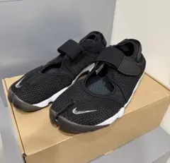 美中古 29.0cm／ナイキ ウィメンズ エアーリフト BR AIR RIFT