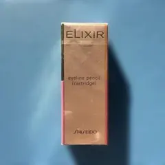 2026年最新】ELIXIR アイライナーの人気アイテム - メルカリ