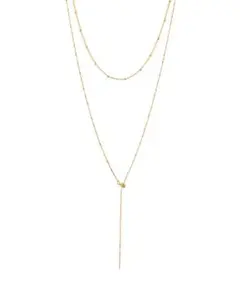 A.R.T.様 リクエスト 2点 まとめ商品