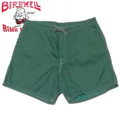 2026年最新】BIRDWELL サーフィン・ボディボードの人気アイテム - メルカリ