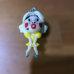 み⭐︎様 リクエスト 2点 まとめ商品