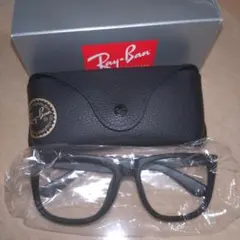 レイバン サングラスアジアンフィット Ray-Ban RB4165F622/8G