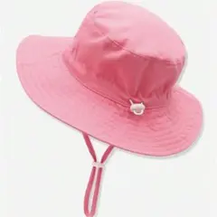 Item thumbnail for item 4e667f77-dbe5-427d-ae96-65a1e97619c4