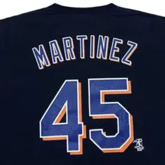 90streethiphoplevistussycoogi2pachampion