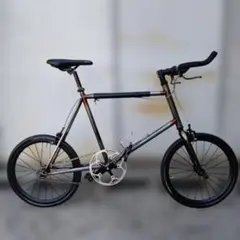 2026年最新】PanaracerミニッツSの人気アイテム - メルカリ