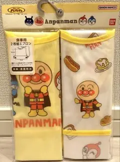 Item thumbnail for item 41e354d6-47ae-4467-afb5-e1bf0faa5c3a