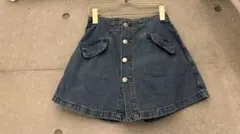 Item thumbnail for item a97e8d6b-12e1-43fb-b178-174c74d96e5c