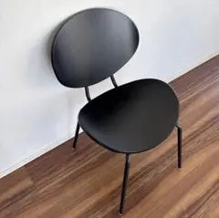 2026年最新】kanademono チェアの人気アイテム - メルカリ