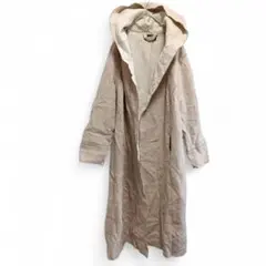 Item thumbnail for item 803e9e9c-cb82-41ee-9790-da33bb6938d9