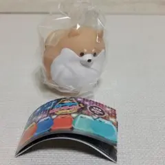 Item thumbnail for item dc75d123-3f6d-4237-a543-9b5438920c7d