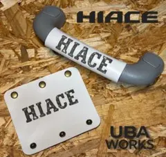 Item thumbnail for item b24ce63a-1198-4b6f-9b29-0217516ee4d6