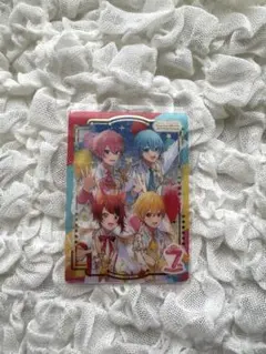 すとぷり ふぁみこれ レア