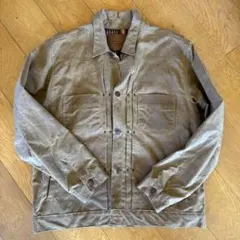 Item thumbnail for item d004dbbd-4aed-43dc-a522-51272c4d8999