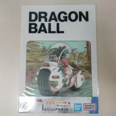 レアリスタ様 リクエスト 2点 まとめ商品