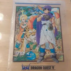 Item thumbnail for item f1dca3e6-b89b-4ec3-b3ff-bc283778098c