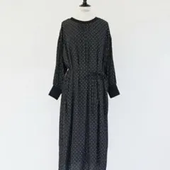 2025年最新】boutique ordinaryの人気アイテム - メルカリ 