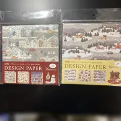 Item thumbnail for item 89c501da-41bd-4d8a-b646-4e6f75f3dd7f