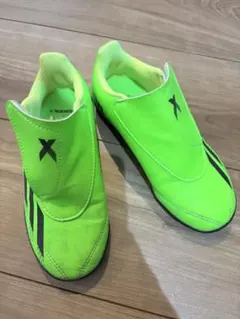 トレーニングシューズ 30cm