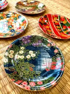 Item thumbnail for item ca4bd397-c11d-4912-98c8-d1aa10361106