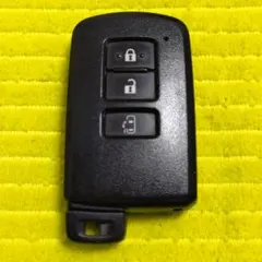 トヨタ ヴォクシー/ノア/エスクァイア スマートキー 両側パワスラ 新品