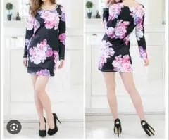 プリンプリン様 リクエスト 2点 まとめ商品