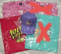 【にしし様専用】ズートピア2 ハッピーくじ　B賞 D賞 E賞