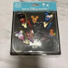 【バラ売り1個】東京ディズニーリゾート イヤホンジャック