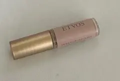 ETVOS ミネラルインナートリートメント　リキッドコンシーラー