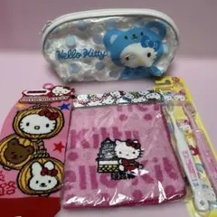 2026年最新】ご当地キティ 淡路の人気アイテム - メルカリ