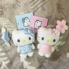 Item thumbnail for item 901c32c6-dffc-4c26-b05c-9e5f73e10be6