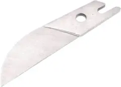 Item thumbnail for item 8aa85670-0add-4736-8e26-4b2a9aa6934f