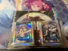 2026年最新】銀符律 サプライセットの人気アイテム - メルカリ