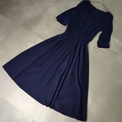 Item thumbnail for item d3cd39b9-7607-49b0-9ef3-606c0f42de69